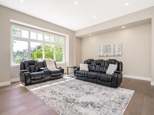 80 3355 Morgan Creek Way, Surrey, BC 