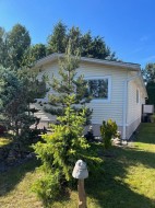 62-31313 Livingstone Avenue  Abbotsford, BC V2T 4T1