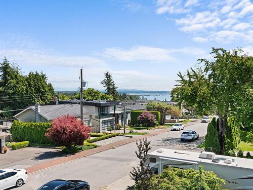 1255 Kent Street, White Rock, BC 