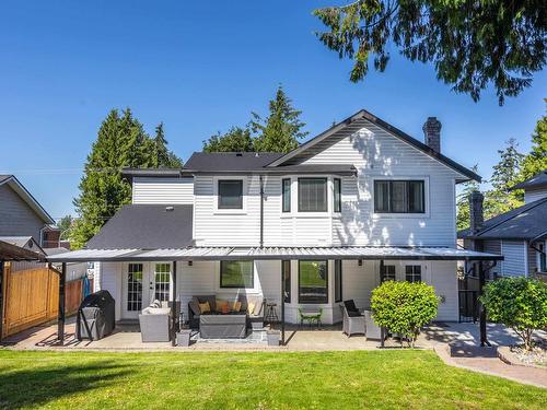 6218 180Th Street, Surrey, BC 