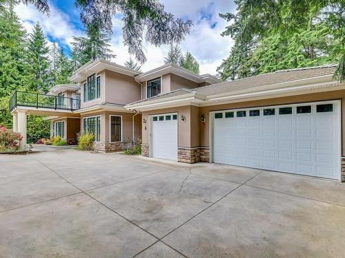 13975 28 Avenue, Surrey, BC 