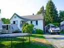 32973 4 Avenue, Mission, BC 