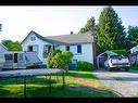 32973 4 Avenue, Mission, BC 