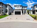 2952 Bergman Street, Abbotsford, BC 