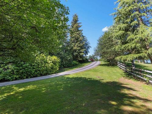 4081 Townline Road, Abbotsford, BC 