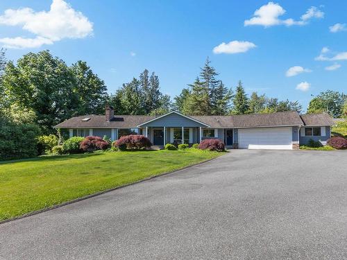 4081 Townline Road, Abbotsford, BC 