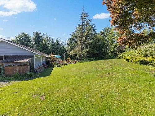 4081 Townline Road, Abbotsford, BC 