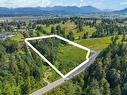 4081 Townline Road, Abbotsford, BC 