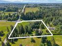 4081 Townline Road, Abbotsford, BC 