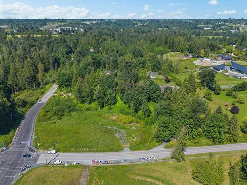 4081 Townline Road, Abbotsford, BC 