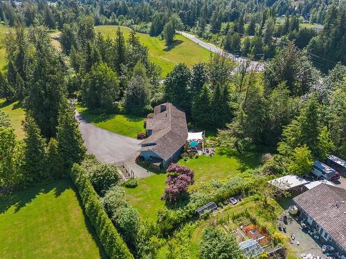 4081 Townline Road, Abbotsford, BC 