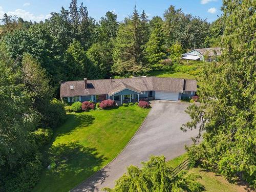 4081 Townline Road, Abbotsford, BC 