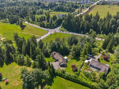 4081 Townline Road, Abbotsford, BC 