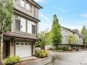 10 8726 159 Street, Surrey, BC 