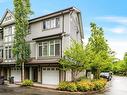 10 8726 159 Street, Surrey, BC 