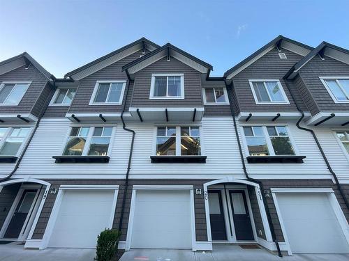 20 14271 60 Avenue, Surrey, BC 