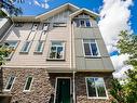 1 5945 177B Street, Surrey, BC 