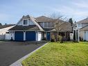 5106 209A Street, Langley, BC 