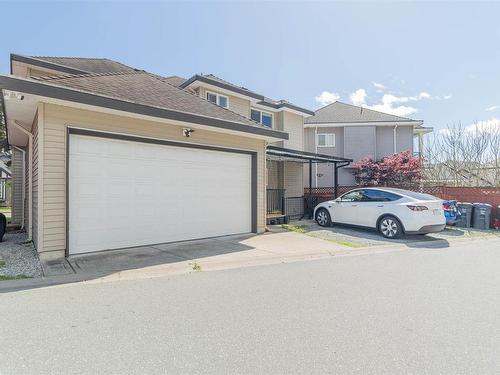 12953 59A Avenue, Surrey, BC 