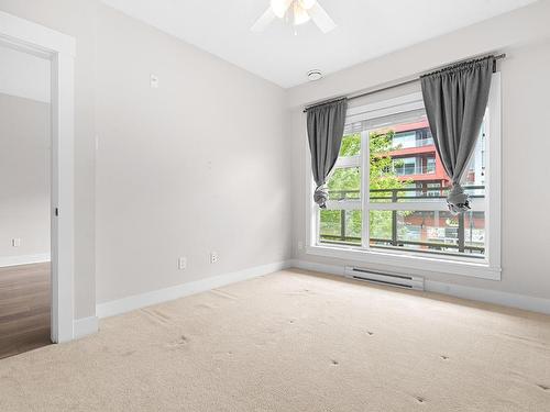 211 20728 Willoughby Town Centre Drive, Langley, BC 