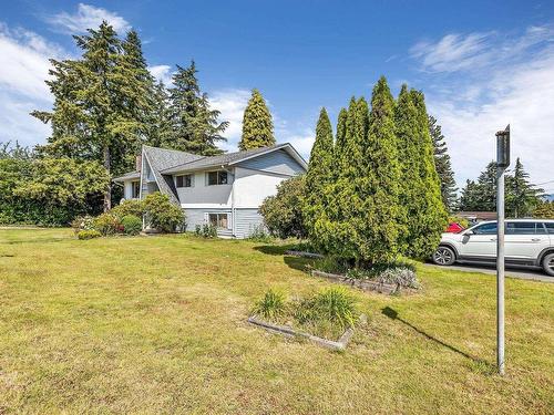 11875 98A Avenue, Surrey, BC 