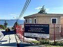 14799 Oxenham Avenue, White Rock, BC 