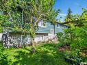 7158 114A Street, Delta, BC 