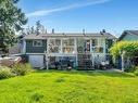 7158 114A Street, Delta, BC 