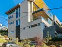 15046 Buena Vista Avenue, White Rock, BC 