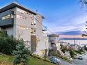 15046 Buena Vista Avenue, White Rock, BC 