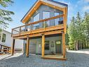 47020 Snowmist Drive, Agassiz, BC 