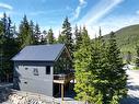 47020 Snowmist Drive, Agassiz, BC 