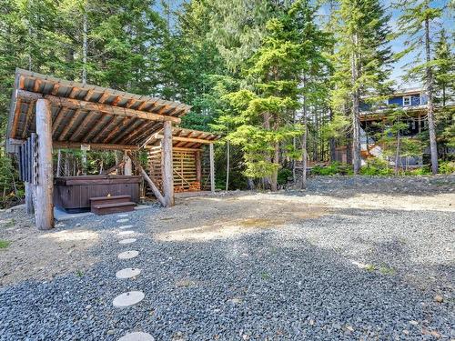 47020 Snowmist Drive, Agassiz, BC 