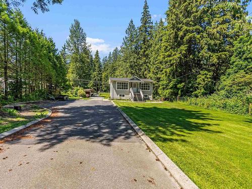 31113 Dewdney Trunk Road, Mission, BC 