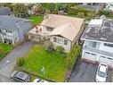 1041 Kent Street, White Rock, BC 