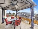 1041 Kent Street, White Rock, BC 