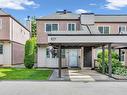 25 7525 140 Street, Surrey, BC 