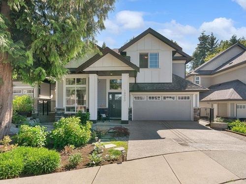 18090 67B Avenue, Surrey, BC 