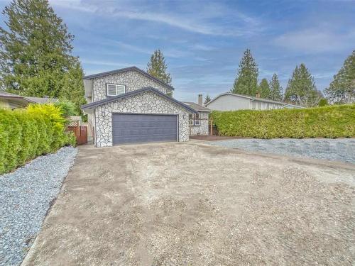 20117 50 Avenue, Langley, BC 