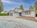 20117 50 Avenue, Langley, BC 