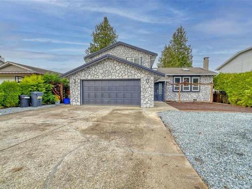 20117 50 Avenue, Langley, BC 