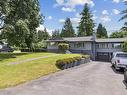 4581 Uplands Drive, Langley, BC 