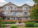 53 7059 210 Street, Langley, BC 