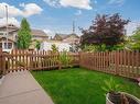 53 7059 210 Street, Langley, BC 