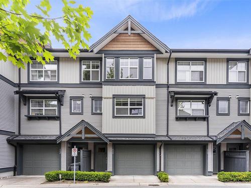 12 6123 138 Street, Surrey, BC 