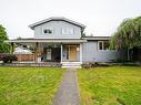 4697 208A Street, Langley, BC 