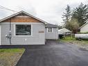 32944 14 Avenue, Mission, BC 