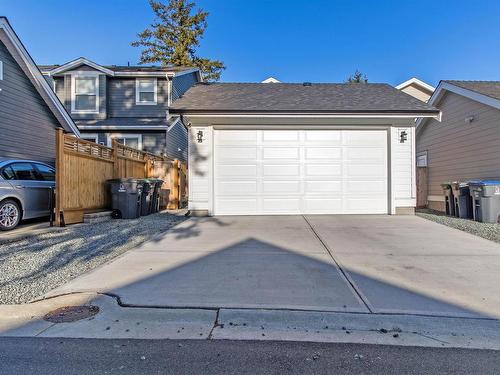 2181 168 Street, Surrey, BC 