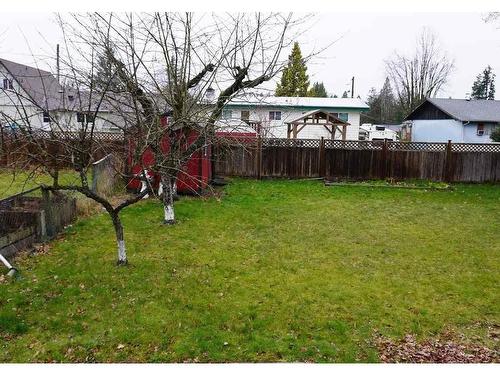 34331 Old Yale Road, Abbotsford, BC 