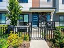 8 1639 162 Street, Surrey, BC 